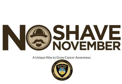 Copy of Copy of Copy of Copy of Copy of Newsflash Posting Size(1).jpg